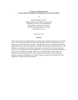 POL TheoryofParty.pdf
